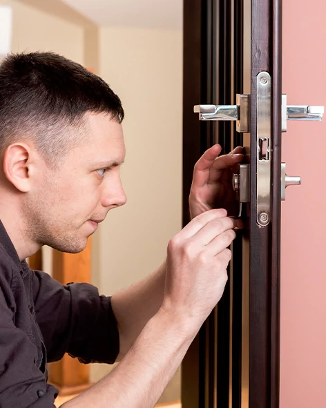 : Professional Locksmith For Commercial And Residential Locksmith Services in Beaumont, CA