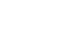 Top Rated Locksmith Services in Beaumont, California