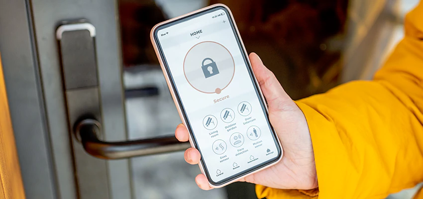 Police Recommended Key Duplication Locksmith in Beaumont, California