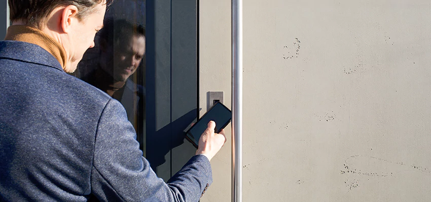 Police Recommended Rekey Locksmith in Beaumont, California