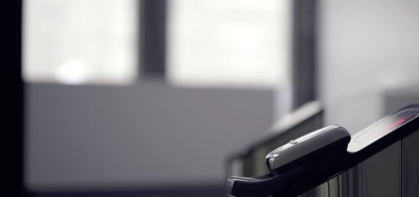 Commercial Automatic Door Locks Repair in Beaumont, CA