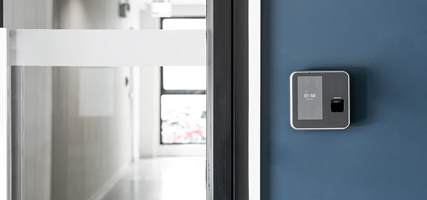 Electronic Remote Control Lock Repair in Beaumont, CA