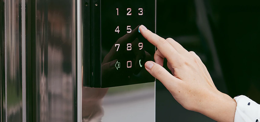 Property Management Locksmith For Lock Installation in Beaumont, CA