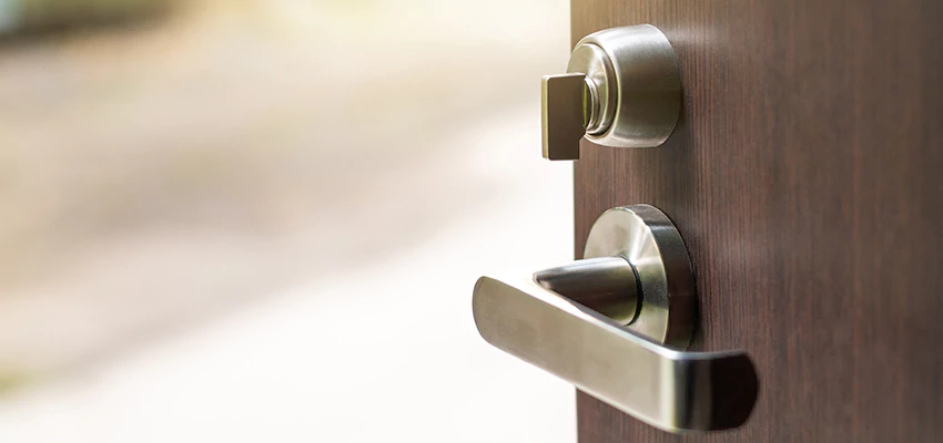 Trusted Local Locksmith Repair Solutions in Beaumont, CA