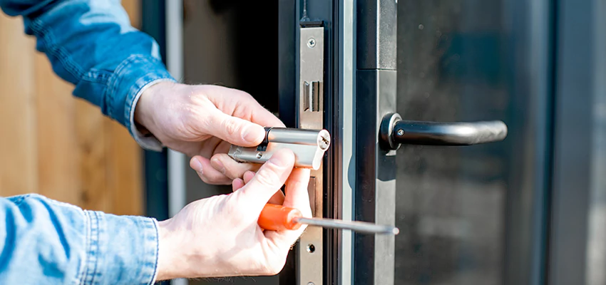 Eviction Locksmith For Lock Repair in Beaumont, CA