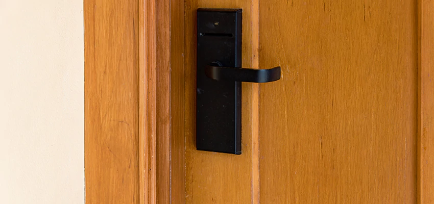 Quick Response Locksmith For Lock Repair in Beaumont, California