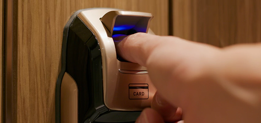 Office Rolling Door Lock Upgrades Solutions in Beaumont, CA