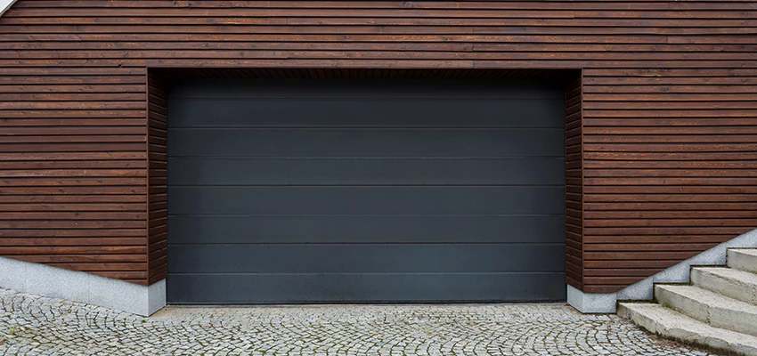 Garage Door Security Camera Repair And Installation in Beaumont, CA