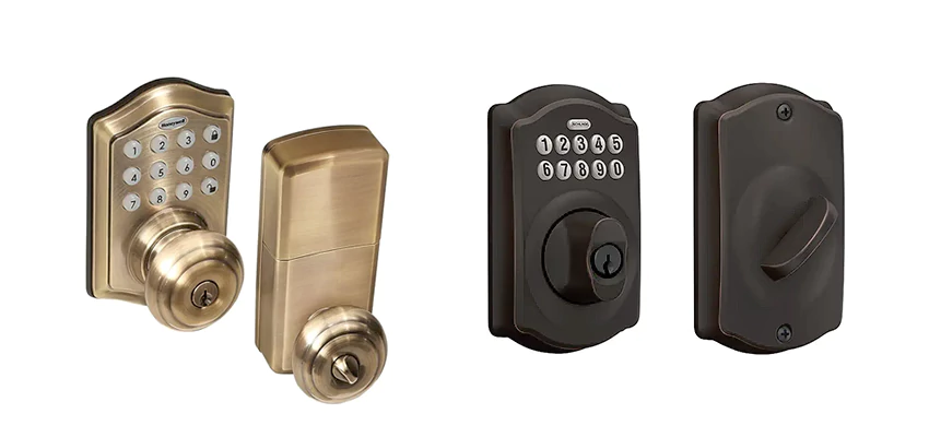 Medeco Locks Replacement in Beaumont, CA