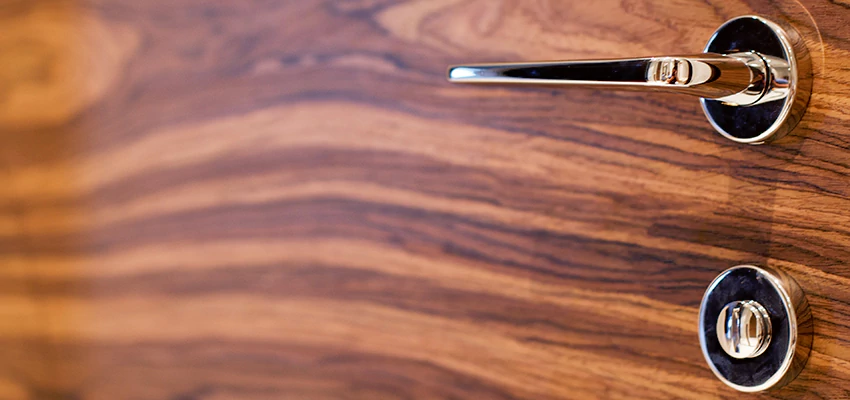 On Demand Locksmith For Key Fobs Repair in Beaumont, California