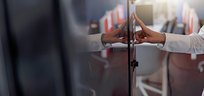 Property Management Locksmith For Key Programming in Beaumont, CA