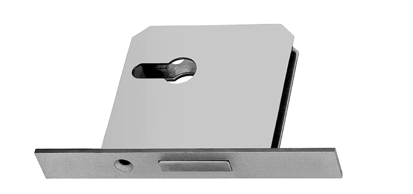 Fix A Deadbolt Door Lock in Beaumont, California