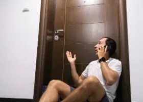 Emergency Lockout in Beaumont, California